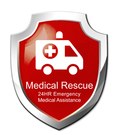 Medical Rescue